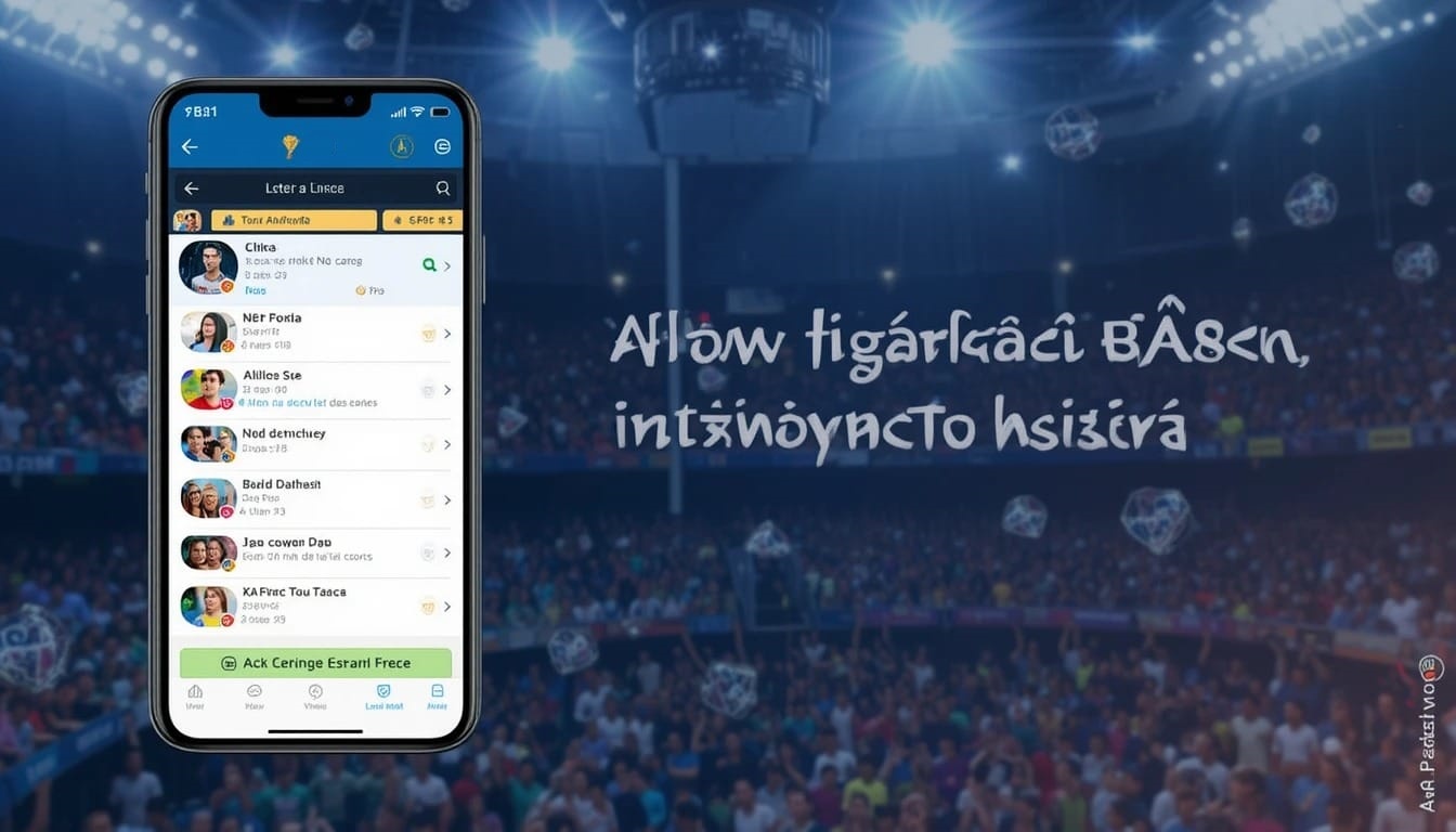 Baixe o App da zz77