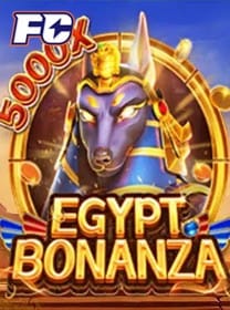 zz77.com