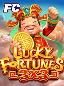 zz77.com