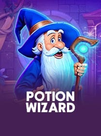 zz77.com