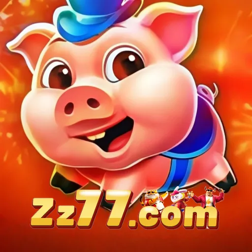zz77.com logo